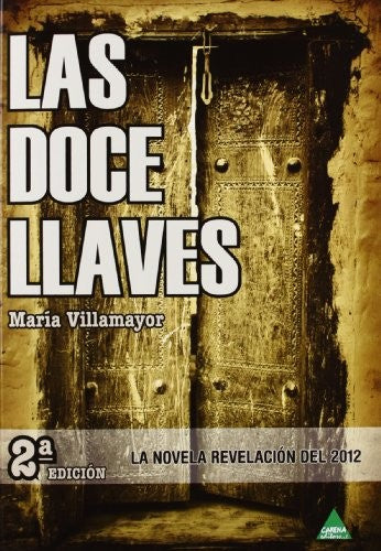 Las doce llaves