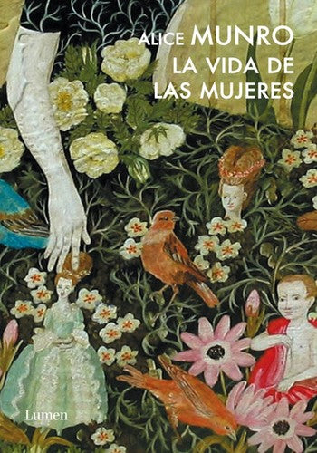 Vida De Las Mujeres. La