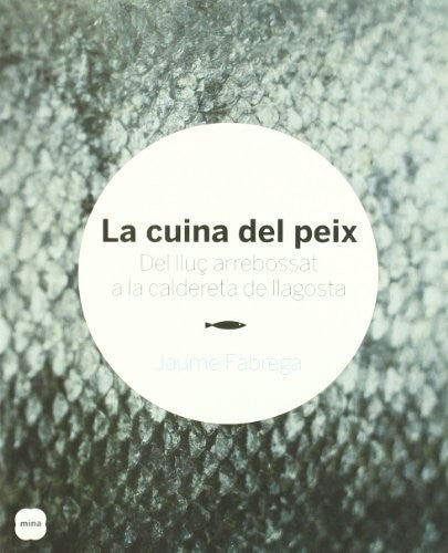 La Cuina del peix