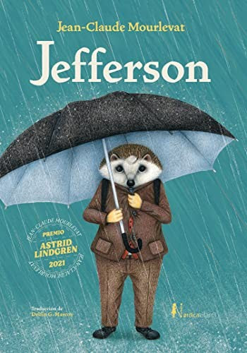 Jefferson