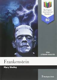Bir frankenstein b2 (LECTURAS)
