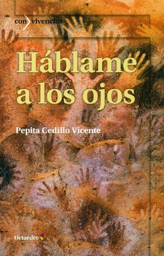Háblame a los ojos