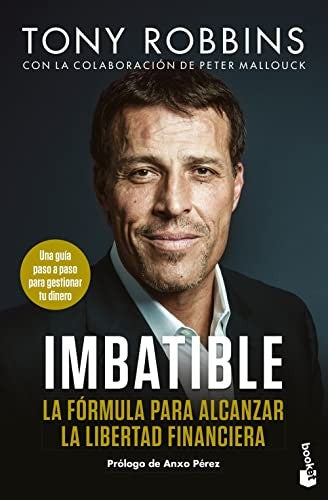 Imbatible