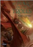 El mar de los trolls (La isla del tiempo)