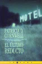 Ultimo reducto, el (La Trama)