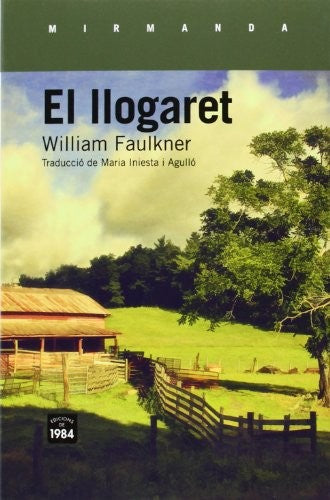 El llogaret