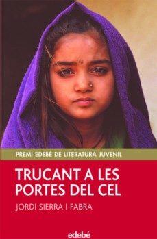 Trucant a les portes del cel