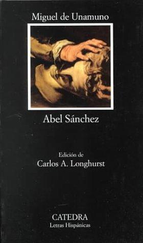 El caballero de las botas azules