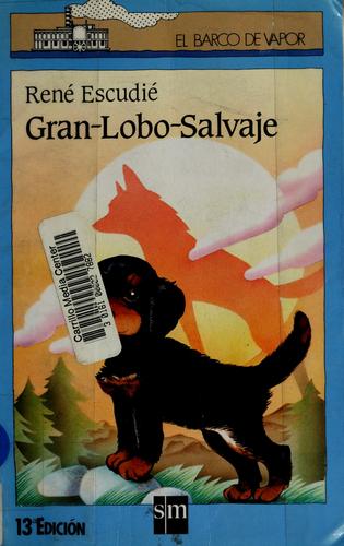 Gran-Lobo-Salvaje