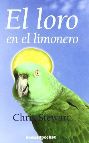 El loro en el limonero