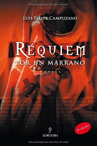 Réquiem por un marrano