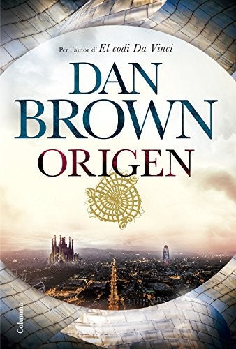 Origen