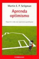 Aprenda Optimismo