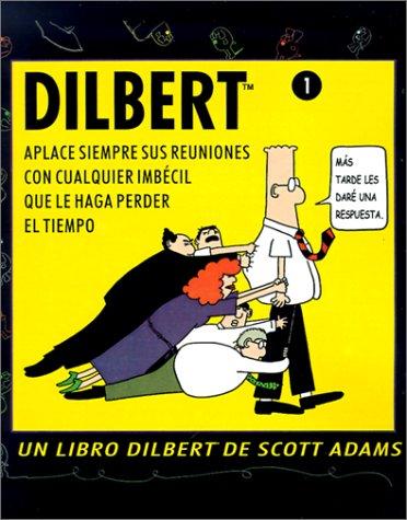 Aplace Siempre Sus Reuniones Con Cualquier Imbecil Que le Haga Perder el Tiempo