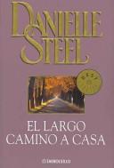El Largo camino a casa