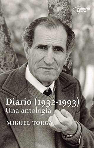 Diario (1932-1993): Una antología (SIN COLECCION)
