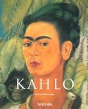 Frida Kahlo, 1907-1954