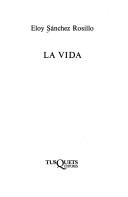 La vida: 150 (Marginales)