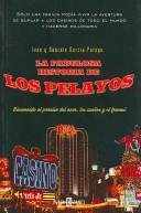 FABULOSA HISTORIA PELAYOS (BIOGRAFIAS Y MEMORIAS)