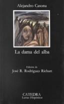 Teatro: La dama del alba. Retablo jovial. La tercera palabra. 2. ed. 1964