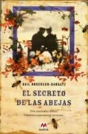 El secreto de las Abejas/ The Secret of the Bees (Littera)