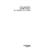 Entre líneas