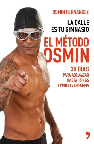 El método Osmin