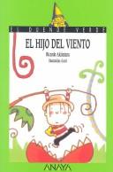El hijo del viento