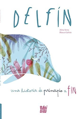 Delfín (ARTE)