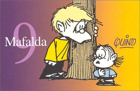 Mafalda