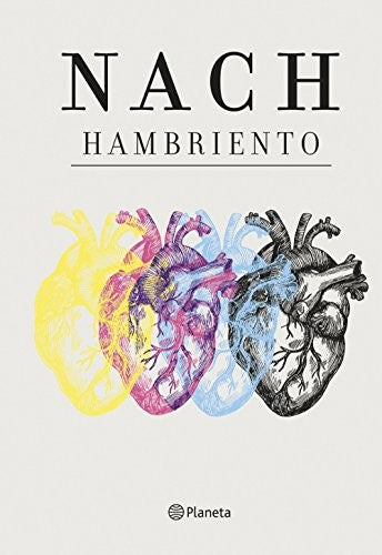 Hambriento (Planeta)