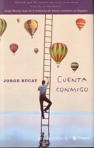 Cuenta conmigo