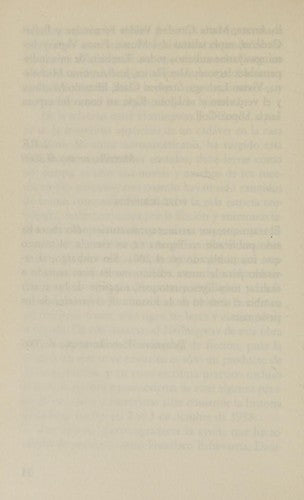 Adiós, Hemingway: 5 (MAXI)