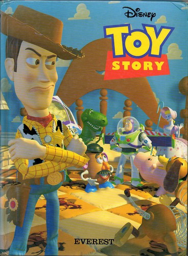Toy Story