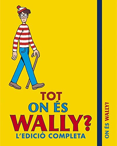 On és Wally?