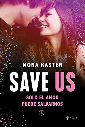 Save us