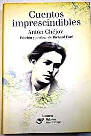Cuentos imprescindibles (CLASICOS)