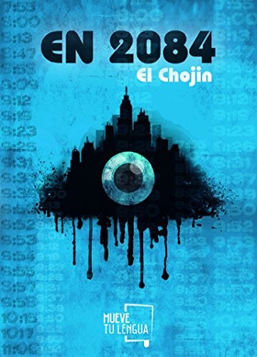 En 2084 (Novela)