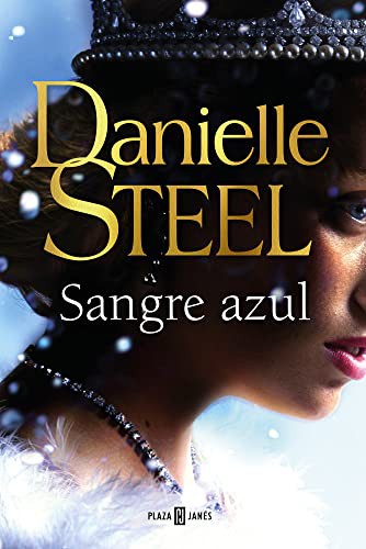 Sangre azul / Royal