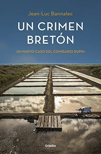Un crimen bretón