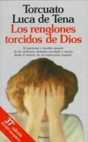 Los Renglones Torcidos De Dios