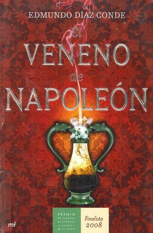 El veneno de Napoleón