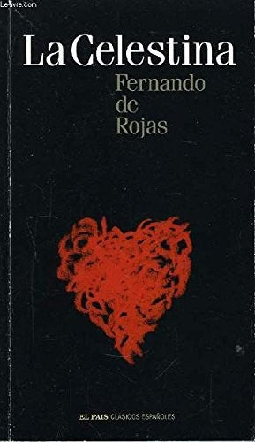 La Celestina