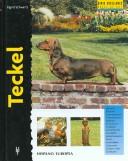TECKEL (EXCELLENCE)