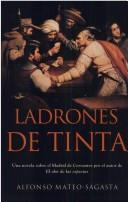 Ladrones de tinta