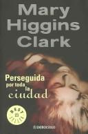 Perseguida por toda la ciudad (Best Seller)