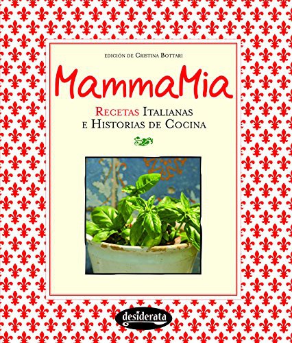 MammaMia