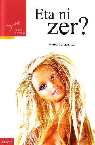 Eta ni zer?