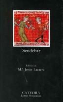 Sendebar (Letras Hispánicas)