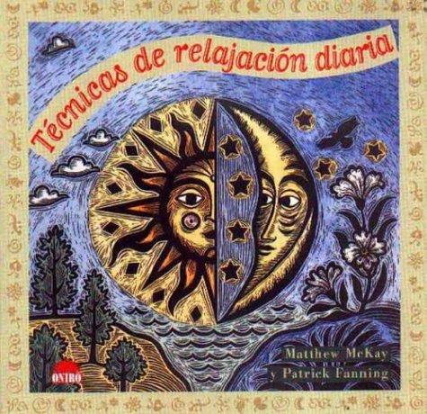 Tecnicas de Relajacion